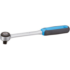 970RS - LEVER RATCHETS - Orig. Gedore
